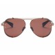 Мъжки слънчеви очила Balmain BPS-125E-62 Ø 62 mm