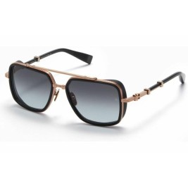 Слънчеви очила унисекс Balmain BPS-108E-58 ø 58 mm