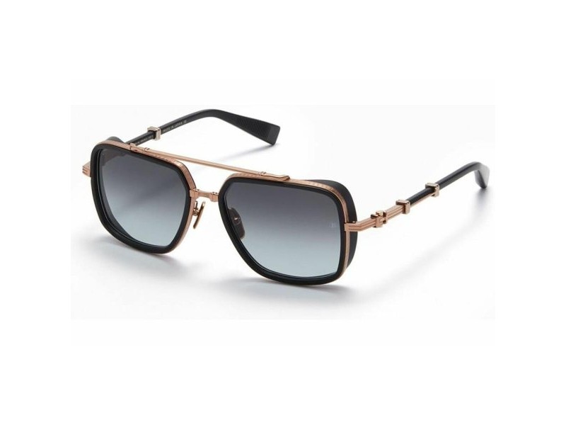 Слънчеви очила унисекс Balmain BPS-108E-58 ø 58 mm