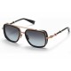Слънчеви очила унисекс Balmain BPS-108E-58 ø 58 mm
