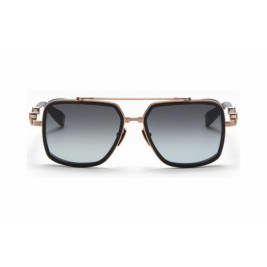 Слънчеви очила унисекс Balmain BPS-108E-58 ø 58 mm