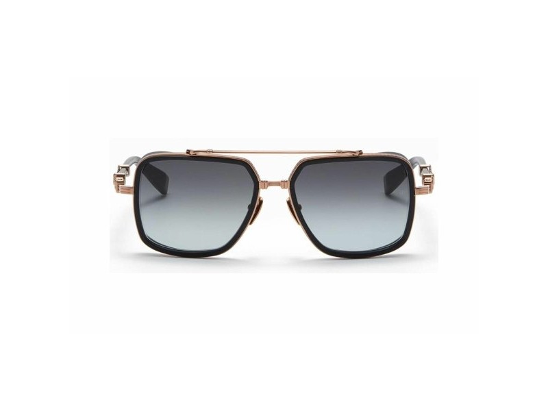 Слънчеви очила унисекс Balmain BPS-108E-58 ø 58 mm