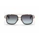 Слънчеви очила унисекс Balmain BPS-108E-58 ø 58 mm