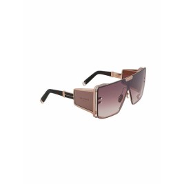 Слънчеви очила унисекс Balmain BPS-102M-146 Ø 61 mm