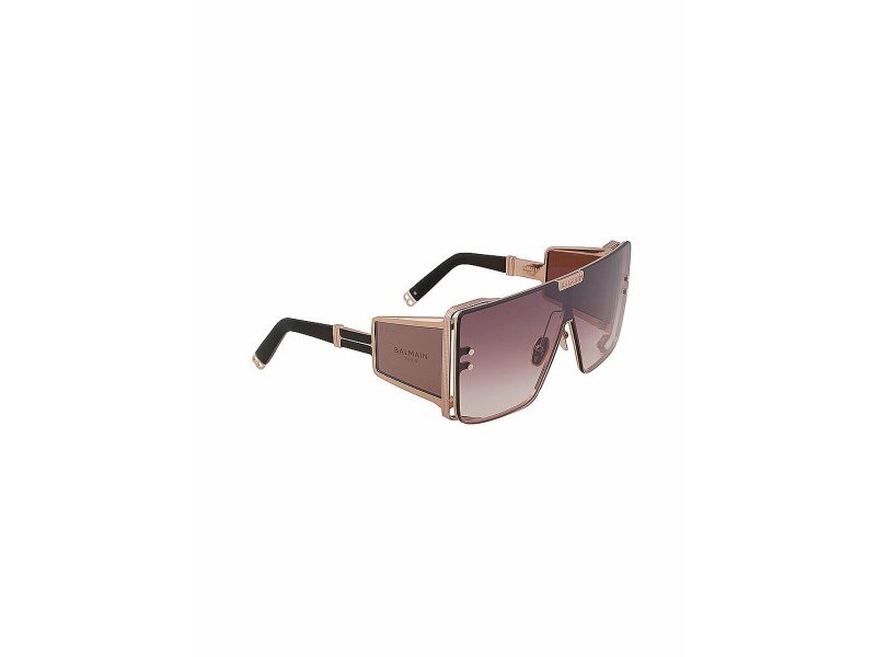 Слънчеви очила унисекс Balmain BPS-102M-146 Ø 61 mm