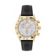 Мъжки часовник Versace VE2U00222 (Ø 44 mm)