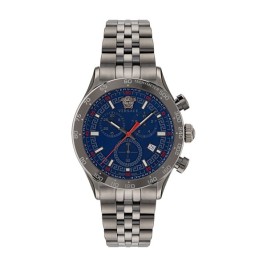 Мъжки часовник Versace VE2U00722 (Ø 44 mm)