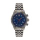 Мъжки часовник Versace VE2U00722 (Ø 44 mm)