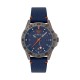 Мъжки часовник Versace VE2W00222 (Ø 45 mm)