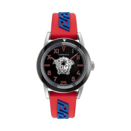 Мъжки часовник Versace VE2V00622 (Ø 43 mm)