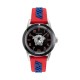 Мъжки часовник Versace VE2V00622 (Ø 43 mm)
