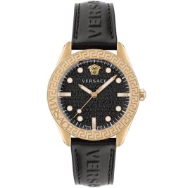 Мъжки часовник Versace GRECA DOME 3H