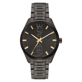 Мъжки часовник Versace VE3H00522 (Ø 42 mm)