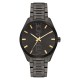 Мъжки часовник Versace VE3H00522 (Ø 42 mm)