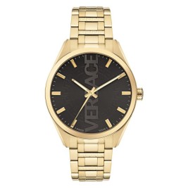Мъжки часовник Versace VE3H00622 (Ø 42 mm)