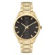 Мъжки часовник Versace VE3H00622 (Ø 42 mm)