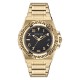 Мъжки часовник Versace VE3I00522 (Ø 44 mm)