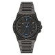 Мъжки часовник Versace VE3I00622 (Ø 44 mm)