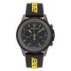 Мъжки часовник Versace VE3J00322 (Ø 45 mm)
