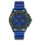 Мъжки часовник Versace VEZ701122 (Ø 44 mm)