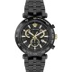 Мъжки часовник Versace VEJB007-22 (Ø 46 mm)