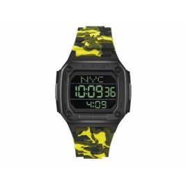 Мъжки часовник PHILIPP PLEIN PWHAA1722 (Ø 44 mm)