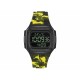 Мъжки часовник PHILIPP PLEIN PWHAA1722 (Ø 44 mm) Мъжки часовник PHILIPP PLEIN PWHAA1722 (Ø 44 mm)