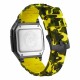 Мъжки часовник PHILIPP PLEIN PWHAA1722 (Ø 44 mm) Мъжки часовник PHILIPP PLEIN PWHAA1722 (Ø 44 mm)