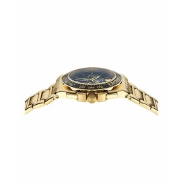 Мъжки часовник Versace GRECA EXTREME (Ø 45 mm)