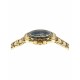 Мъжки часовник Versace GRECA EXTREME (Ø 45 mm)