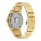 Мъжки часовник Versace GRECA EXTREME (Ø 45 mm)