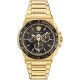 Мъжки часовник Versace GRECA EXTREME (Ø 45 mm)