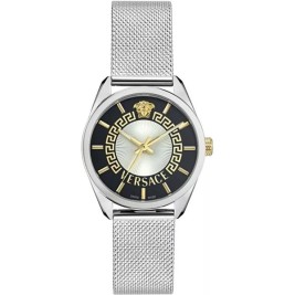 Мъжки часовник Versace VE8A00324