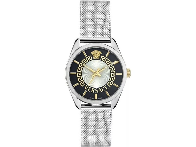 Мъжки часовник Versace VE8A00324