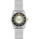 Мъжки часовник Versace VE8A00324