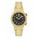 Мъжки часовник Versace GRECA LOGO  3H (Ø 43 mm)