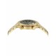 Мъжки часовник Versace GRECA LOGO  3H (Ø 43 mm)
