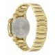Мъжки часовник Versace GRECA LOGO  3H (Ø 43 mm)