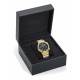 Мъжки часовник Versace GRECA LOGO  3H (Ø 43 mm)