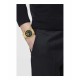Мъжки часовник Versace GRECA LOGO  3H (Ø 43 mm)