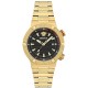 Мъжки часовник Versace GRECA LOGO  3H (Ø 43 mm)