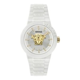 Мъжки часовник Versace VEEFA0324