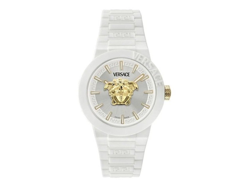 Мъжки часовник Versace VEEFA0324
