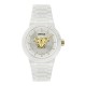 Мъжки часовник Versace VEEFA0324