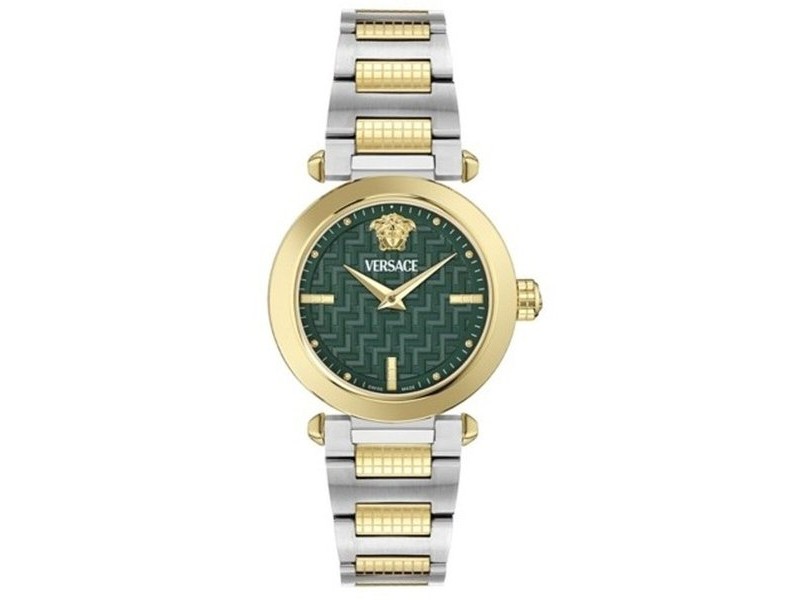 Мъжки часовник Versace VE5B00525