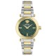 Мъжки часовник Versace VE5B00525