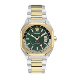 Мъжки часовник Versace VE0I00325