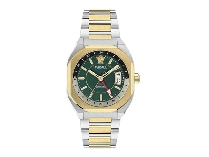 Мъжки часовник Versace VE0I00325