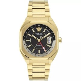 Мъжки часовник Versace VE0I00425
