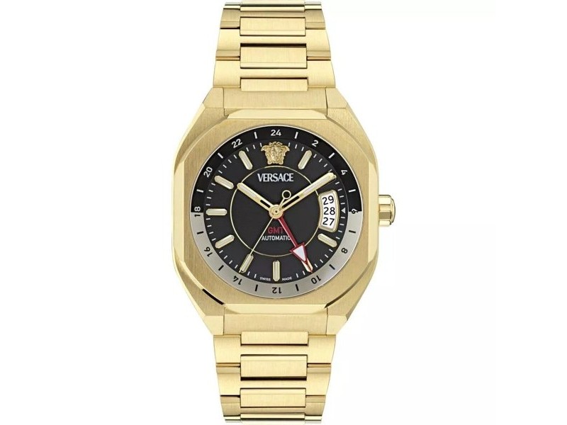 Мъжки часовник Versace VE0I00425